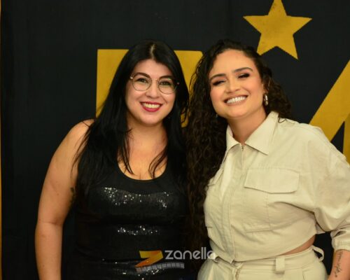 SHOW-LUIZA-MARTINS- DITADO-POPULAR -23-05-2025 (217)