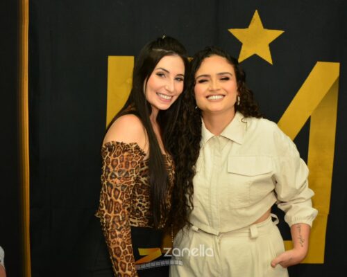 SHOW-LUIZA-MARTINS- DITADO-POPULAR -23-05-2025 (218)