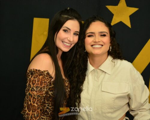 SHOW-LUIZA-MARTINS- DITADO-POPULAR -23-05-2025 (219)
