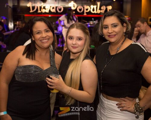 SHOW-LUIZA-MARTINS- DITADO-POPULAR -23-05-2025 (22)