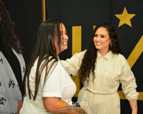 SHOW-LUIZA-MARTINS- DITADO-POPULAR -23-05-2025 (220)