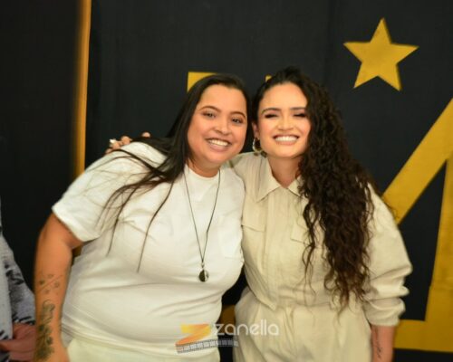 SHOW-LUIZA-MARTINS- DITADO-POPULAR -23-05-2025 (221)