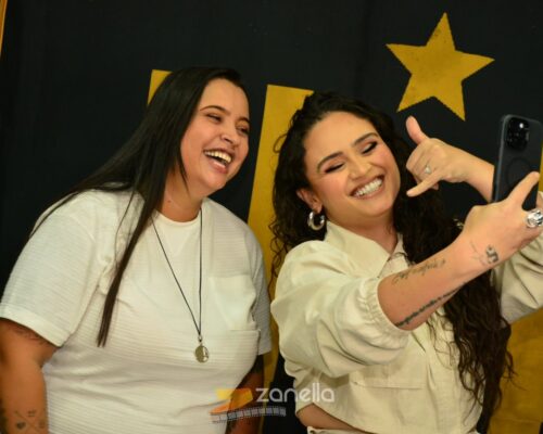 SHOW-LUIZA-MARTINS- DITADO-POPULAR -23-05-2025 (223)
