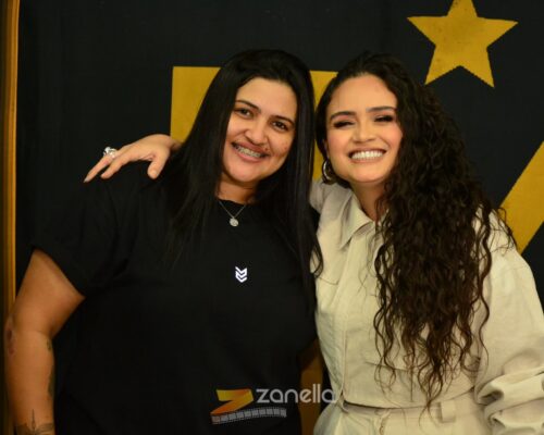 SHOW-LUIZA-MARTINS- DITADO-POPULAR -23-05-2025 (224)