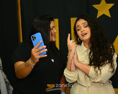 SHOW-LUIZA-MARTINS- DITADO-POPULAR -23-05-2025 (225)