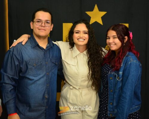 SHOW-LUIZA-MARTINS- DITADO-POPULAR -23-05-2025 (226)