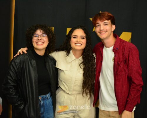 SHOW-LUIZA-MARTINS- DITADO-POPULAR -23-05-2025 (227)