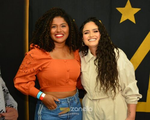 SHOW-LUIZA-MARTINS- DITADO-POPULAR -23-05-2025 (228)