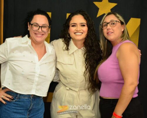 SHOW-LUIZA-MARTINS- DITADO-POPULAR -23-05-2025 (229)