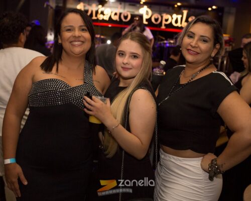 SHOW-LUIZA-MARTINS- DITADO-POPULAR -23-05-2025 (23)