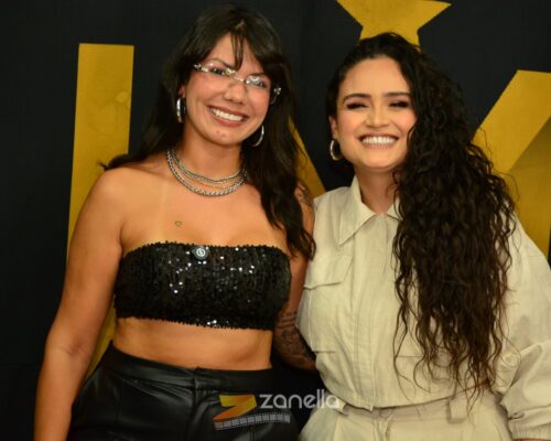SHOW-LUIZA-MARTINS- DITADO-POPULAR -23-05-2025 (231)