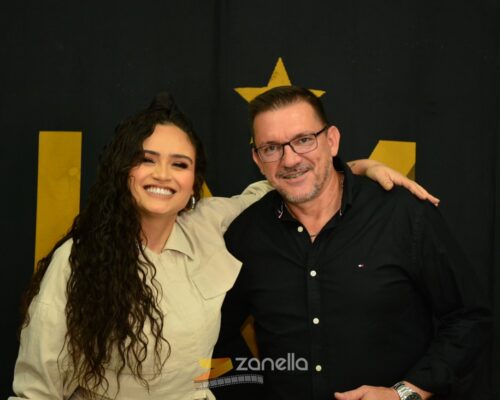 SHOW-LUIZA-MARTINS- DITADO-POPULAR -23-05-2025 (232)