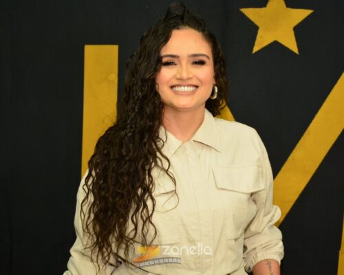 SHOW-LUIZA-MARTINS- DITADO-POPULAR -23-05-2025 (234)