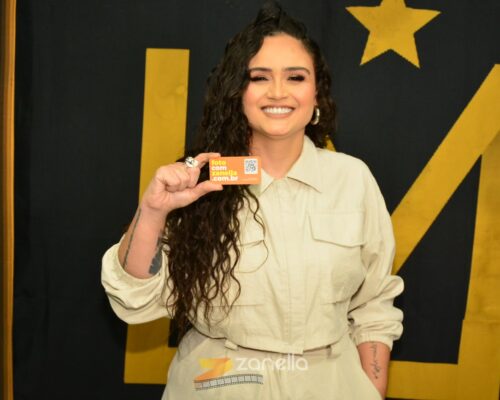 SHOW-LUIZA-MARTINS- DITADO-POPULAR -23-05-2025 (235)