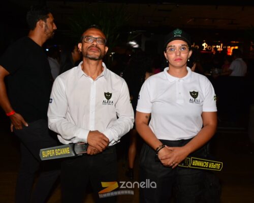 SHOW-LUIZA-MARTINS- DITADO-POPULAR -23-05-2025 (238)
