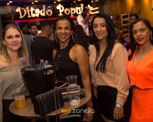 SHOW-LUIZA-MARTINS- DITADO-POPULAR -23-05-2025 (24)