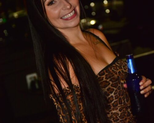 SHOW-LUIZA-MARTINS- DITADO-POPULAR -23-05-2025 (240)