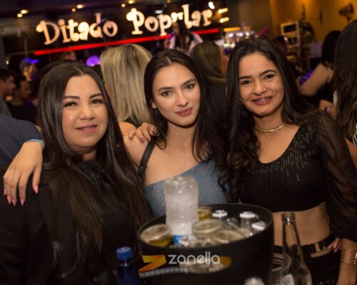 SHOW-LUIZA-MARTINS- DITADO-POPULAR -23-05-2025 (25)