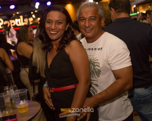 SHOW-LUIZA-MARTINS- DITADO-POPULAR -23-05-2025 (26)