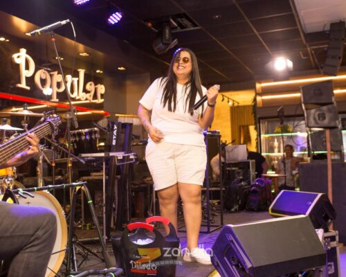 SHOW-LUIZA-MARTINS- DITADO-POPULAR -23-05-2025 (29)