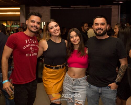 SHOW-LUIZA-MARTINS- DITADO-POPULAR -23-05-2025 (3)