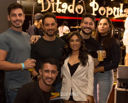 SHOW-LUIZA-MARTINS- DITADO-POPULAR -23-05-2025 (30)