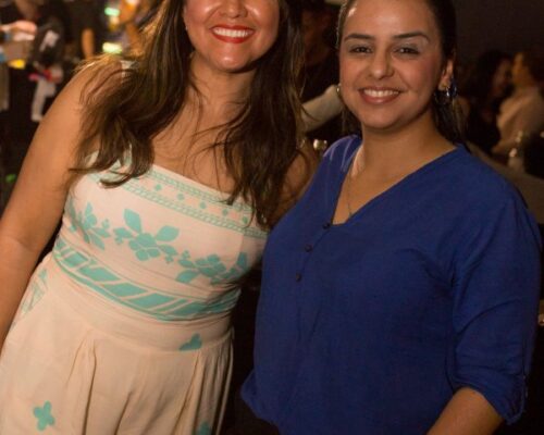 SHOW-LUIZA-MARTINS- DITADO-POPULAR -23-05-2025 (31)