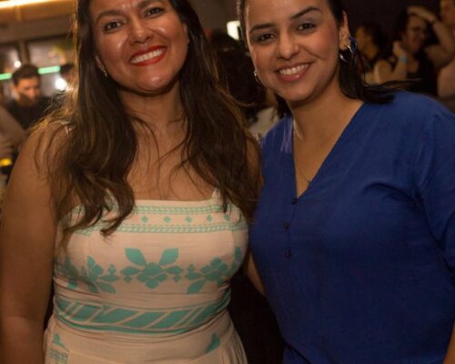 SHOW-LUIZA-MARTINS- DITADO-POPULAR -23-05-2025 (32)