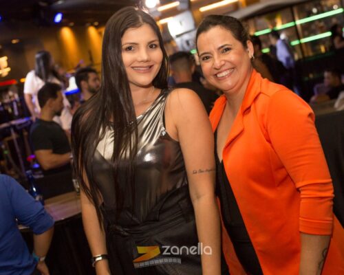 SHOW-LUIZA-MARTINS- DITADO-POPULAR -23-05-2025 (33)