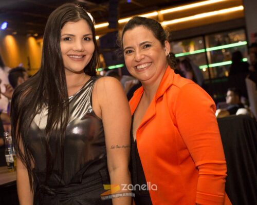 SHOW-LUIZA-MARTINS- DITADO-POPULAR -23-05-2025 (34)