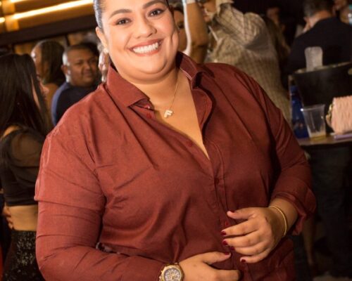 SHOW-LUIZA-MARTINS- DITADO-POPULAR -23-05-2025 (35)