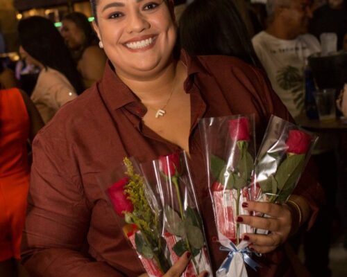 SHOW-LUIZA-MARTINS- DITADO-POPULAR -23-05-2025 (36)