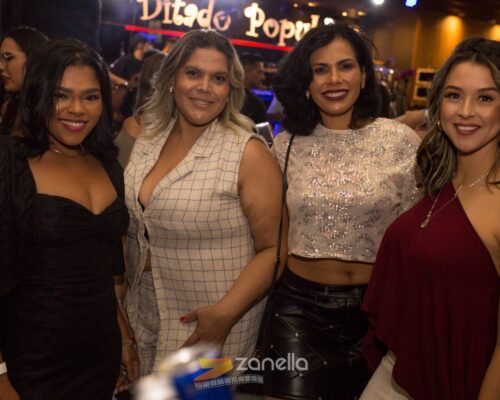 SHOW-LUIZA-MARTINS- DITADO-POPULAR -23-05-2025 (37)