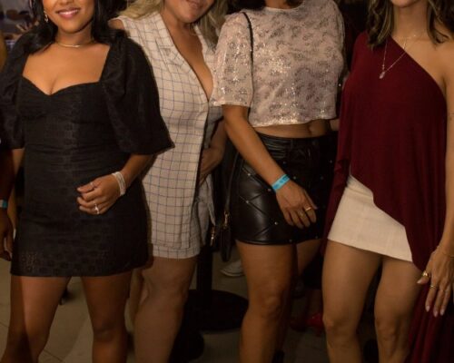 SHOW-LUIZA-MARTINS- DITADO-POPULAR -23-05-2025 (38)