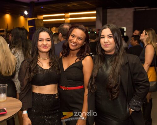 SHOW-LUIZA-MARTINS- DITADO-POPULAR -23-05-2025 (4)