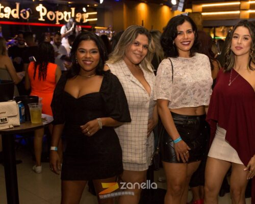SHOW-LUIZA-MARTINS- DITADO-POPULAR -23-05-2025 (40)