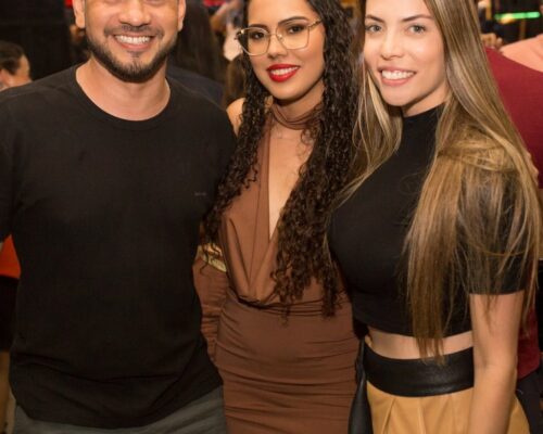 SHOW-LUIZA-MARTINS- DITADO-POPULAR -23-05-2025 (42)