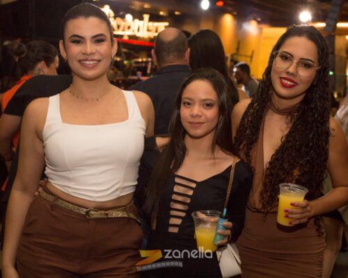 SHOW-LUIZA-MARTINS- DITADO-POPULAR -23-05-2025 (43)