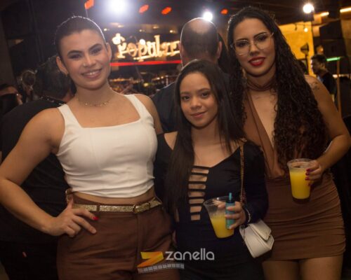SHOW-LUIZA-MARTINS- DITADO-POPULAR -23-05-2025 (46)