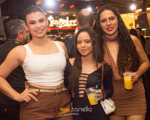 SHOW-LUIZA-MARTINS- DITADO-POPULAR -23-05-2025 (47)