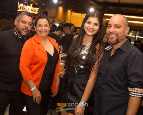 SHOW-LUIZA-MARTINS- DITADO-POPULAR -23-05-2025 (48)