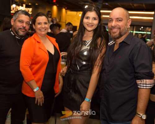 SHOW-LUIZA-MARTINS- DITADO-POPULAR -23-05-2025 (49)