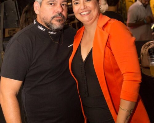 SHOW-LUIZA-MARTINS- DITADO-POPULAR -23-05-2025 (50)