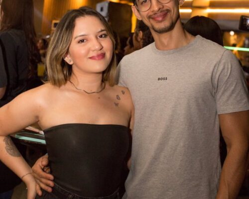 SHOW-LUIZA-MARTINS- DITADO-POPULAR -23-05-2025 (51)