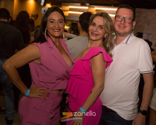 SHOW-LUIZA-MARTINS- DITADO-POPULAR -23-05-2025 (52)