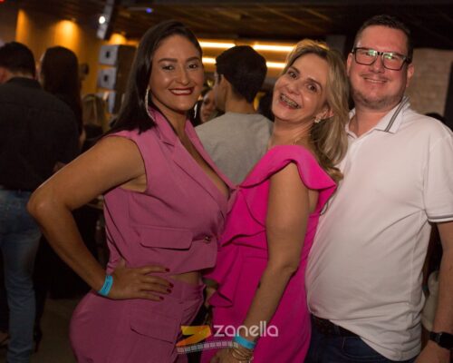 SHOW-LUIZA-MARTINS- DITADO-POPULAR -23-05-2025 (53)