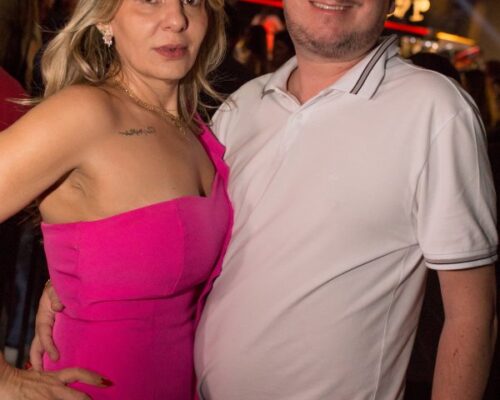 SHOW-LUIZA-MARTINS- DITADO-POPULAR -23-05-2025 (54)