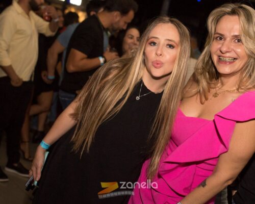 SHOW-LUIZA-MARTINS- DITADO-POPULAR -23-05-2025 (55)