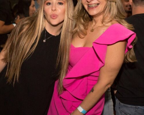 SHOW-LUIZA-MARTINS- DITADO-POPULAR -23-05-2025 (56)