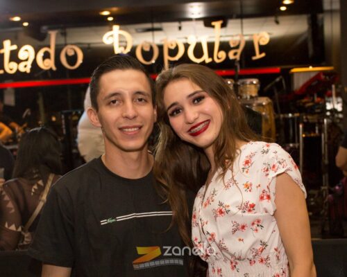 SHOW-LUIZA-MARTINS- DITADO-POPULAR -23-05-2025 (57)